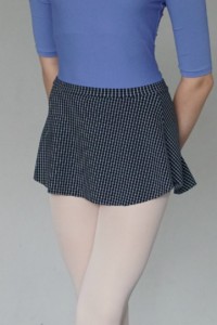 window-pane-pull-on-skirt
