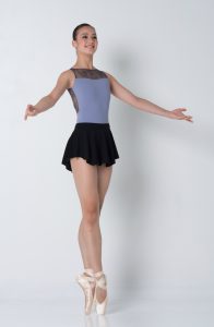 classic-skater-skirt-ballet