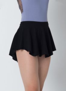 classic-skater-skirt-black-ballet
