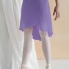 purple_train-high-low-skirt