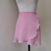 pink 1314 skirt