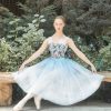 ombre-tutu-with-waistband